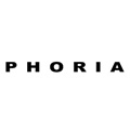 Phoria
