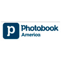 Photobook America