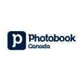 Photobook Canada