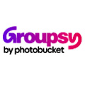 Photobucket