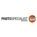 Photospecialist FR