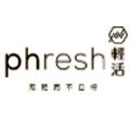 Phresh