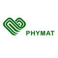 Phymatlife
