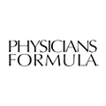 Physicians Formula