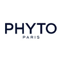 Phyto Paris