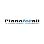 Piano For All