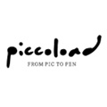 Piccoload