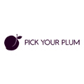 Pick Your Plum