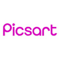 Picsart Discount Code