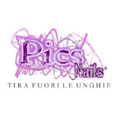 Pics Nails