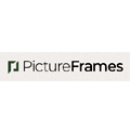 Picture Frames