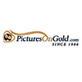 Pictures On Gold