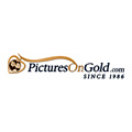Pictures On Gold Discount Code