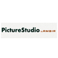 PictureStudio