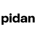 Pidan