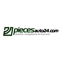 PiecesAuto24