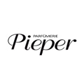 Parfumerie Pieper