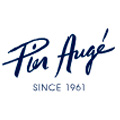 Pier Auge
