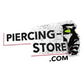 Piercing Store