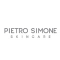 Pietro Simone