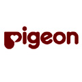 Pigeon Shop
