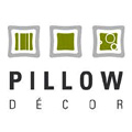 Pillow Decor
