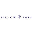 Pillow Pop