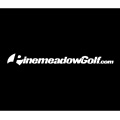 Pinemeadow Golf