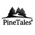 Pine Tales