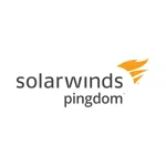 Pingdom discount codes