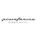 Pininfarina Hybrid Watch