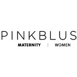 PinkBlush Maternity