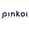 Pinkoi