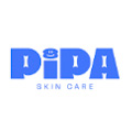Pipa Skin Care