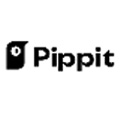 Pippit
