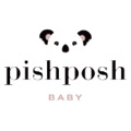 Pish Posh Baby