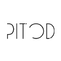 Pitod