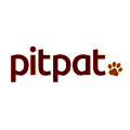PitPat
