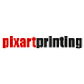 PixartPrinting