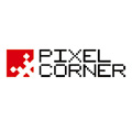 Pixel Corner