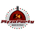 Pizza Party Shop