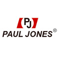 PJ Paul Jones