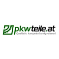 Pkwteile AT