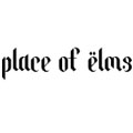 Place Of Elms