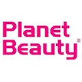 Planet Beauty