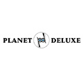 Planet Deluxe