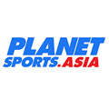 PlanetSports Asia