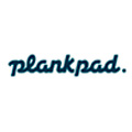 Plankpad