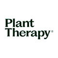 Plant Therapy