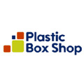 Plastic Box Shop Discount Code